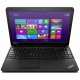 Lenovo ThinkPad S540 20B30077SP